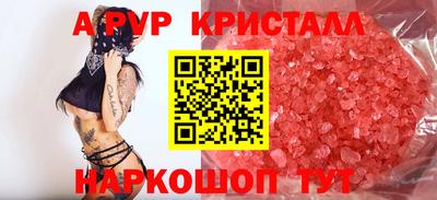шишки Новокубанск