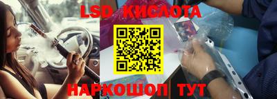 ECSTASY Новозыбков
