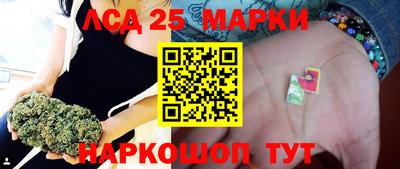ECSTASY Новозыбков
