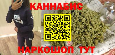 шишки Новокубанск