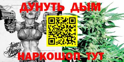 герыч Новодвинск