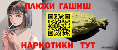 ECSTASY Новозыбков