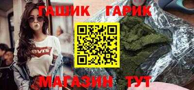шишки Новокубанск